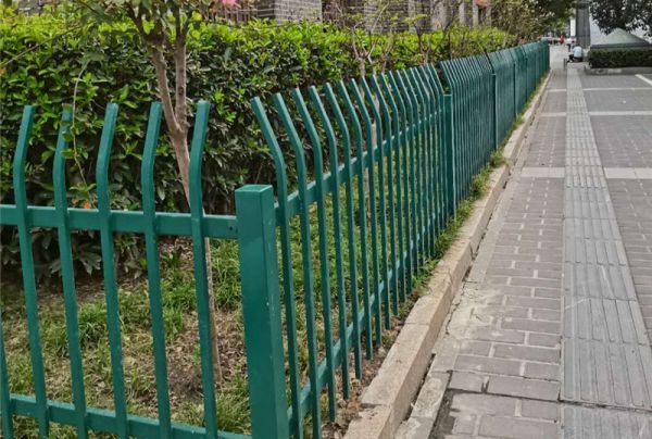 工程案例
