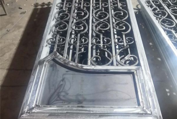 工程案例