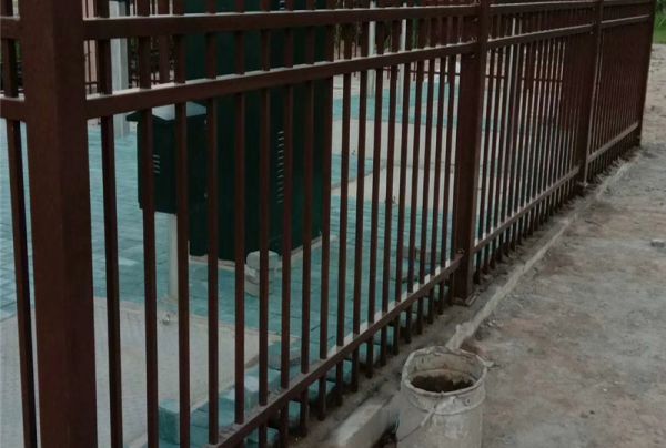 护栏围栏
