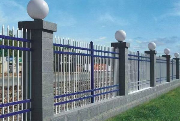 围栏